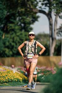 BIB: 
                            <button type="button" onclick="openModal(25995692)" class="btn btn-primary btn-sm float-right btn-popup" data-toggle="modal" data-target=".modal-high-quality">
                        <i class="fas fa-shopping-cart"></i> Add to Cart
                    </button>
                                            <button type="button" onclick="isThisMe(25995692, true)" class="btn btn-success btn-sm float-right btn-popup btn-isme hidden" data-toggle="tooltip" data-placement="bottom" title="นี่คือรูปของคุณใช่ไหม คลิกที่นี่เพื่อเอาเข้าอัลบั้ม">
                        <i class="fas fa-plus"></i> Add to album
                    </button>
                    <button type="button" onclick="isThisMe(25995692, false)" class="btn btn-warning btn-sm float-right btn-popup btn-isnotme hidden">
                        <i class="fas fa-ban"></i> Remove from album
                    </button>